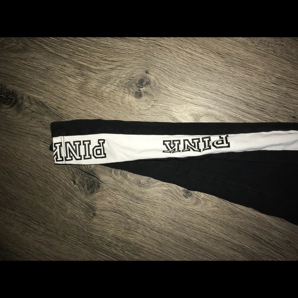 🚫TRADED🚫 - Picture 4 of 7